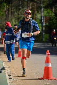 BIB: 2982
                            <button type="button" onclick="openModal(19216278)" class="btn btn-primary btn-sm float-right btn-popup" data-toggle="modal" data-target=".modal-high-quality">
                        <i class="fas fa-shopping-cart"></i> Add to Cart
                    </button>
                                            <button type="button" onclick="isThisMe(19216278, true)" class="btn btn-success btn-sm float-right btn-popup btn-isme hidden" data-toggle="tooltip" data-placement="bottom" title="นี่คือรูปของคุณใช่ไหม คลิกที่นี่เพื่อเอาเข้าอัลบั้ม">
                        <i class="fas fa-plus"></i> Add to album
                    </button>
                    <button type="button" onclick="isThisMe(19216278, false)" class="btn btn-warning btn-sm float-right btn-popup btn-isnotme hidden">
                        <i class="fas fa-ban"></i> Remove from album
                    </button>